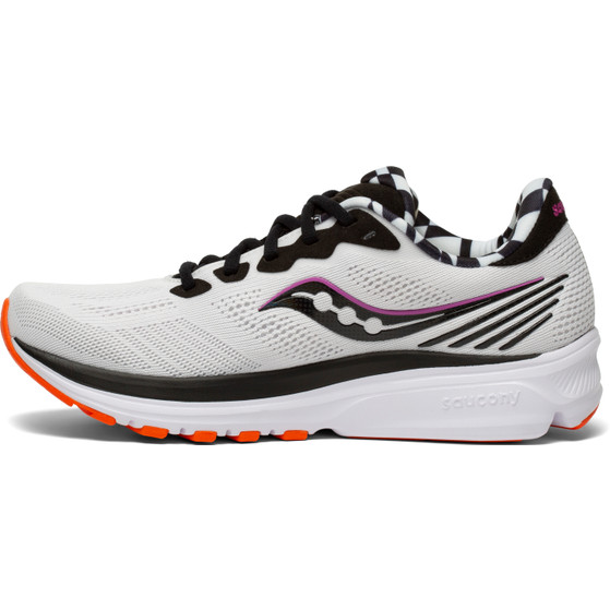 Saucony Ride 14 Women