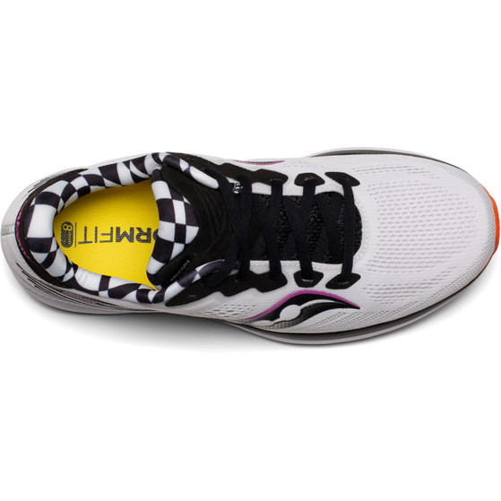 Saucony Ride 14 Women