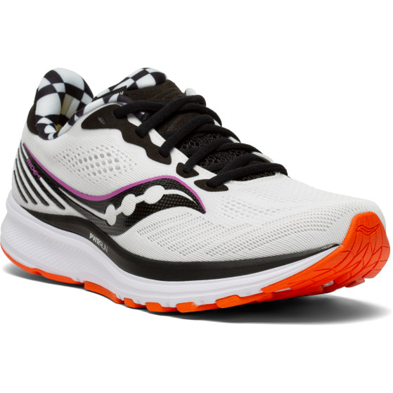 Saucony Ride 14 Women