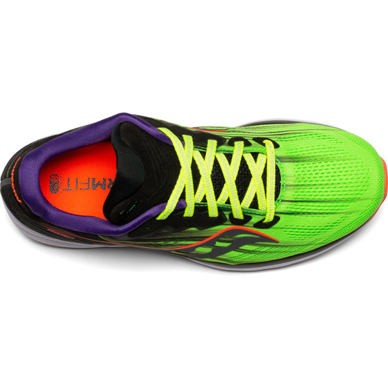 Saucony Ride 14 Women