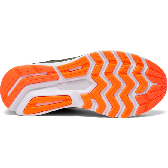 Saucony Ride 14 Women