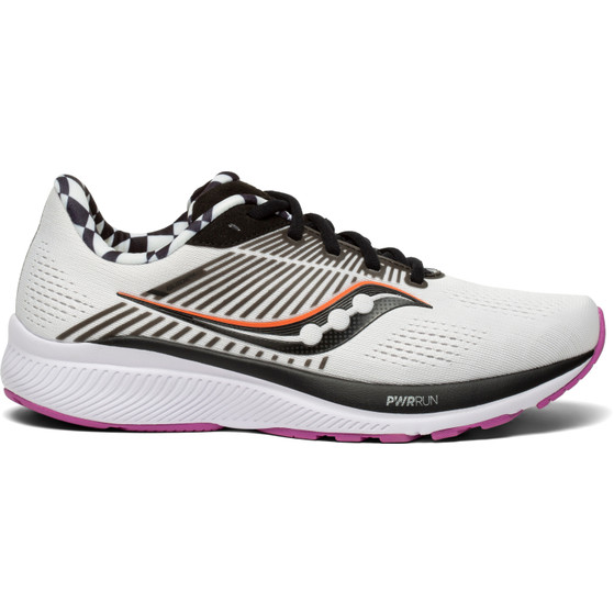 Saucony Guide 14 Women