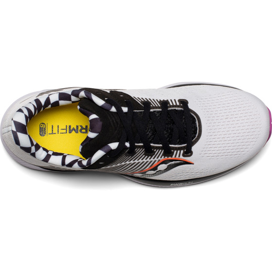 Saucony Guide 14 Women