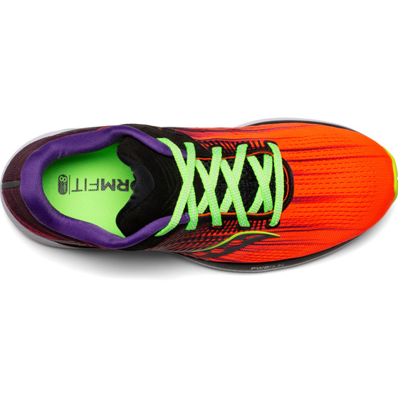 Saucony Guide 14 Women