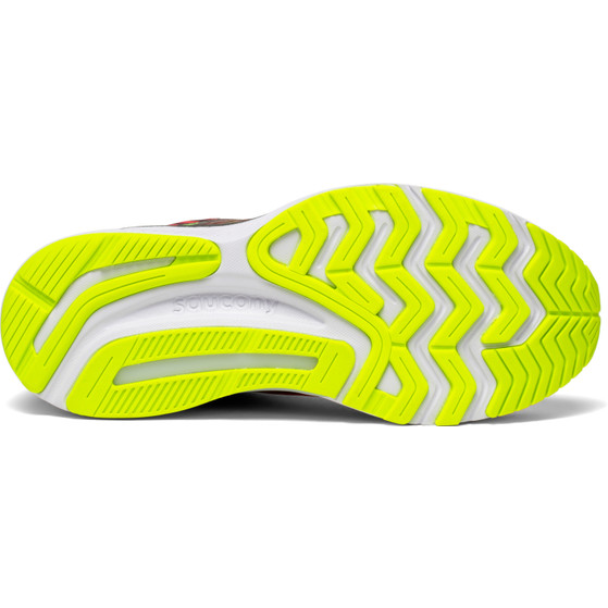 Saucony Guide 14 Women