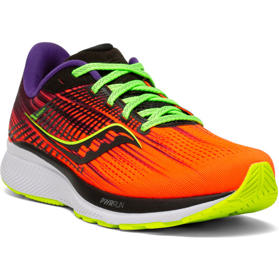 Saucony Guide 14 Women