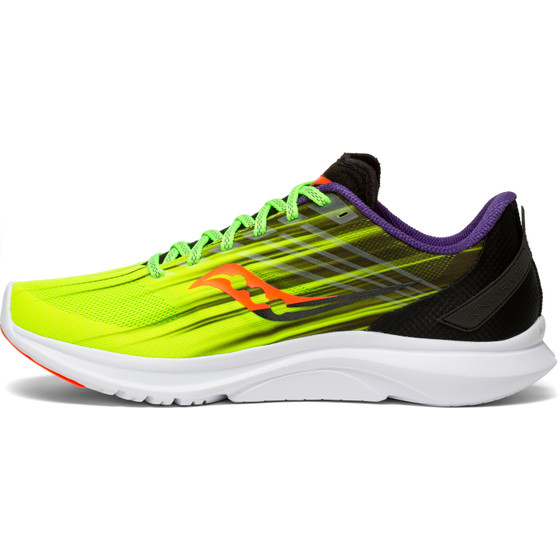 Saucony Kinvara 12 Men
