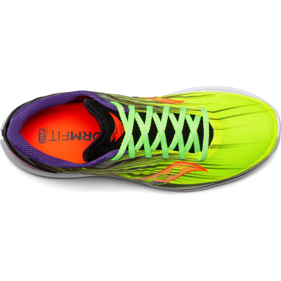 Saucony Kinvara 12 Men