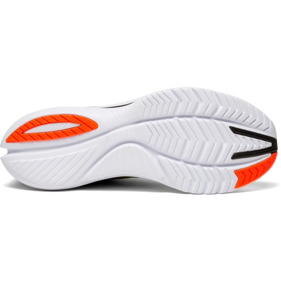 Saucony Kinvara 12 Men