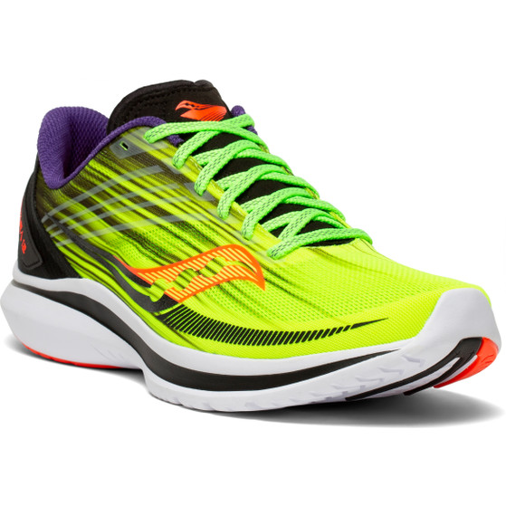 Saucony Kinvara 12 Men