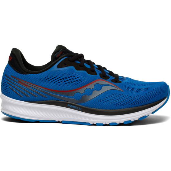 Saucony Ride 14 Men