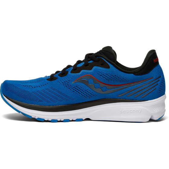 Saucony Ride 14 Men