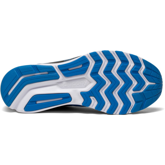 Saucony Ride 14 Men