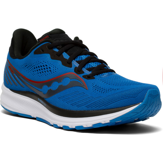 Saucony Ride 14 Men