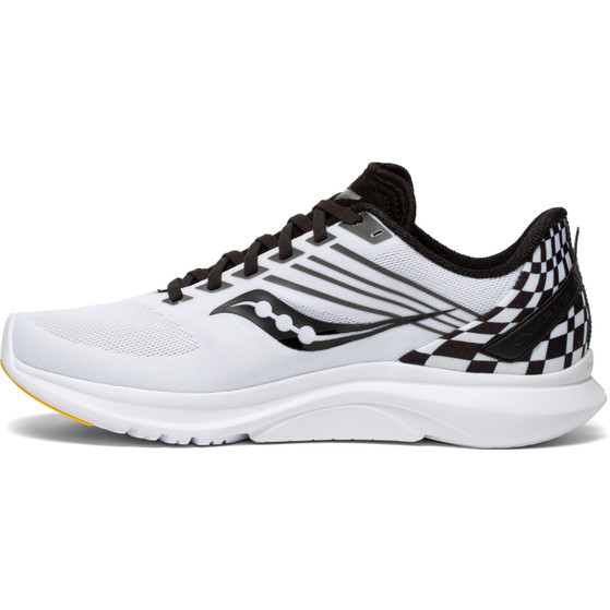 Saucony Kinvara 12 Men