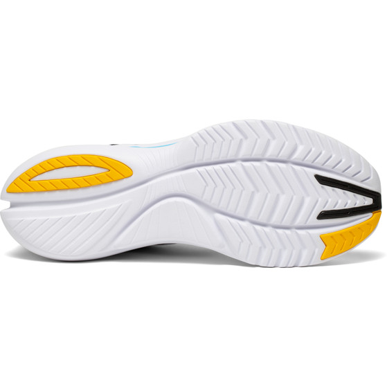 Saucony Kinvara 12 Men