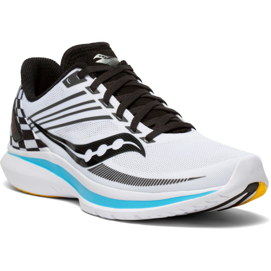 Saucony Kinvara 12 Men