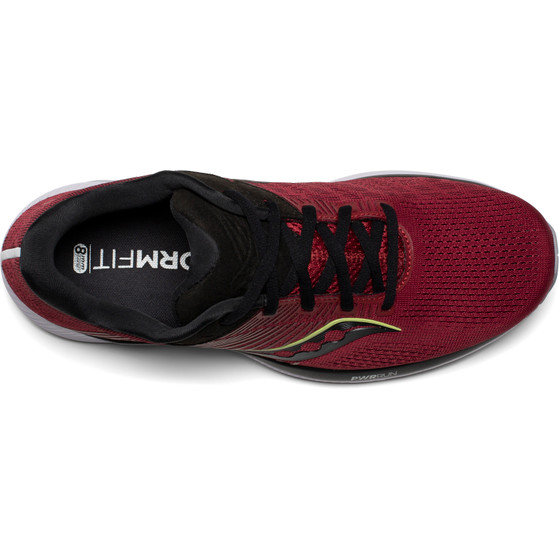 Saucony Guide 14 Men