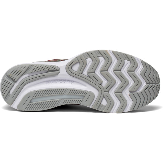 Saucony Guide 14 Men