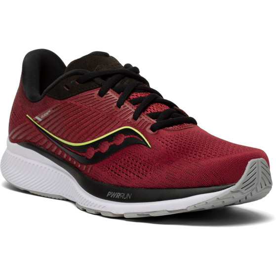 Saucony Guide 14 Men