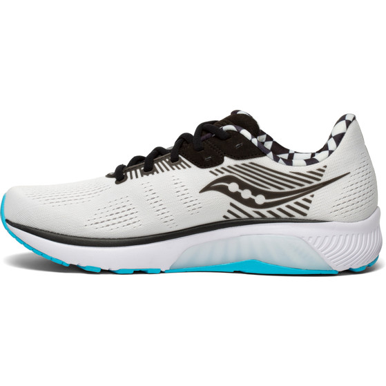 Saucony Guide 14 Men