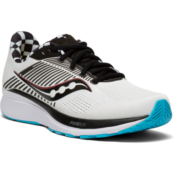 Saucony Guide 14 Men