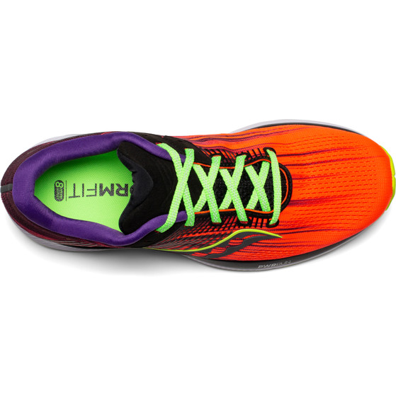 Saucony Guide 14 Men