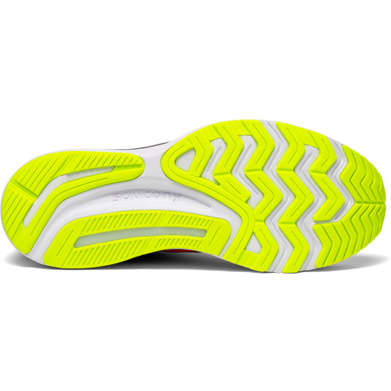 Saucony Guide 14 Men