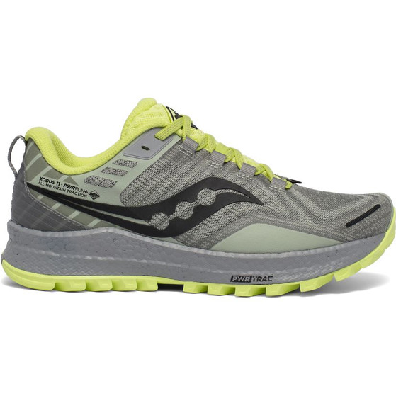 Saucony womens xodus gtx cheap