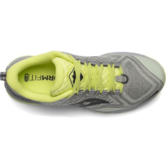 Saucony womens 11 on sale