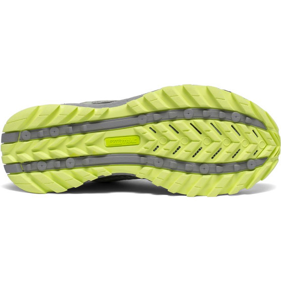 Saucony women's 11 top