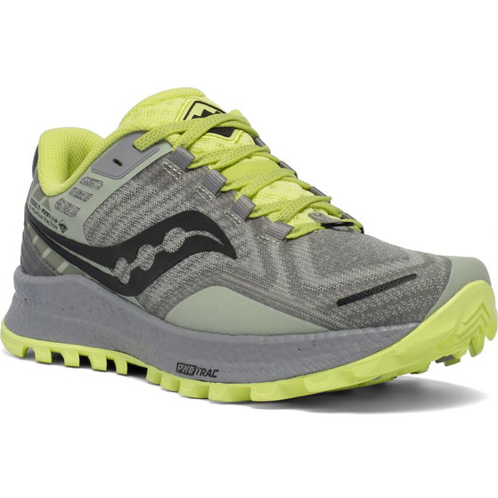 Saucony women's 11 wide on sale