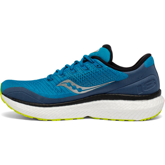 Saucony Triumph 18 Men