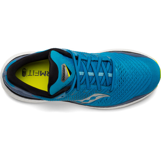 Saucony Triumph 18 Men