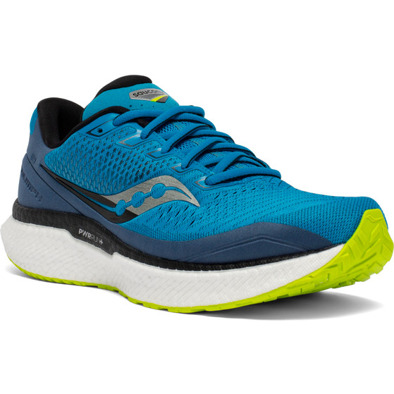 Saucony Triumph 18 Men
