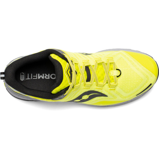 Saucony Xodus 11 Herren