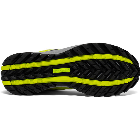 Saucony Xodus 11 Herren