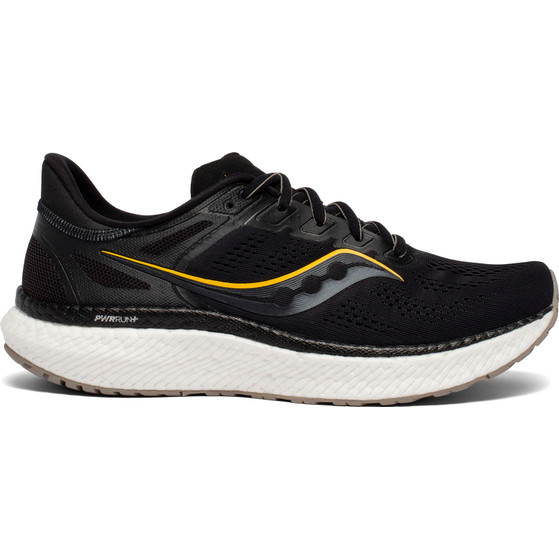 Saucony Hurricane 23 Men