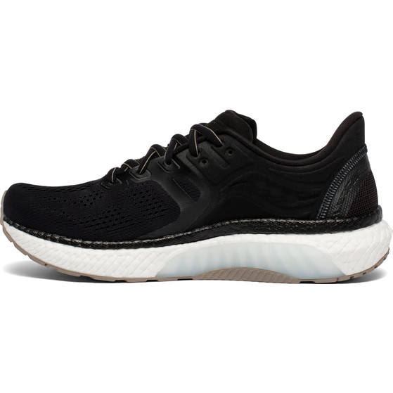 Saucony Hurricane 23 Men
