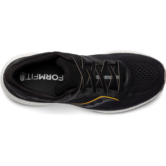 Saucony Hurricane 23 Men