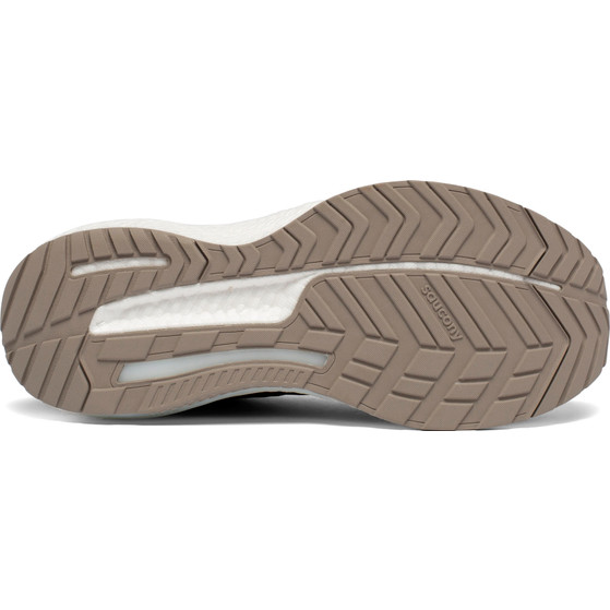 Saucony Hurricane 23 Men