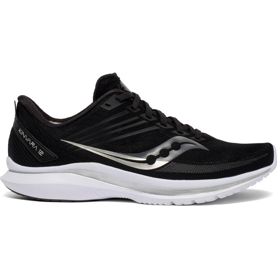 Saucony Kinvara 12 Herren