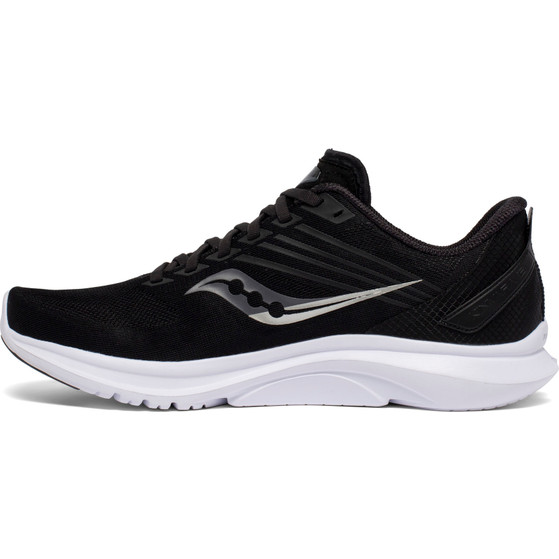 Saucony Kinvara 12 Herren