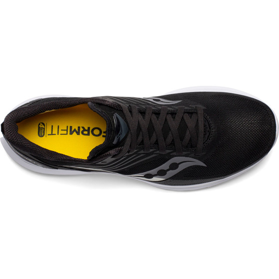 Saucony Kinvara 12 Herren