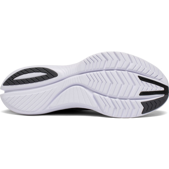 Saucony Kinvara 12 Herren