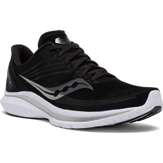 Saucony Kinvara 12 Herren