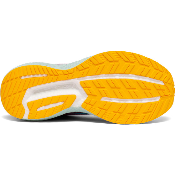Saucony Triumph 18 Women