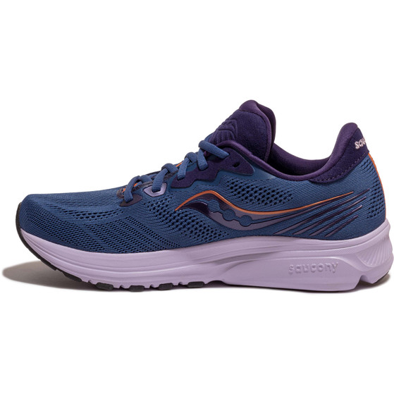 Saucony Ride 14 Women