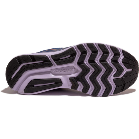 Saucony Ride 14 Women