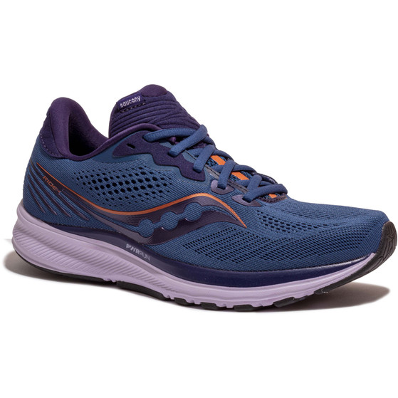 Saucony Ride 14 Women